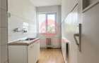 Apartament 2 Camere Semidecomandat, Etaj Intermediar, Tomis Nord Cires - 2