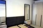 Apartament 2 camere decomandat | Bloc nou | Caramida | Incalzire in pa - 7