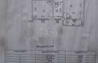 2 camere Lacul Tei decomandat, renovat, reabilitat - 6