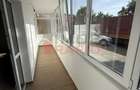 Apartament 3 camere, 104mp, Zona Unirea/Prisma