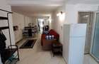 Inchirieri apartamente in vila - 3