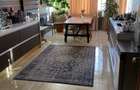Apartament 4 camere 170 m util - 1