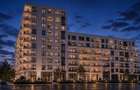 3 camere, în ansamblu nou, Ghica Apartments - faza ll - 5
