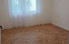 Apartament ultrafinisat etaj 2, bloc vila, Gh. Doja - 8