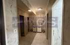VANZARE AFACERE | RESTAURANT+TEREN 320 MP | VOLUNTARI | UTILAT-ECHIPAT - 8