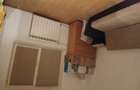 Vand Apartament 3 camere Zona NERVA TRAIAN-UNIRII - 1
