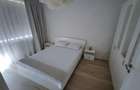 Apartament 2 cam. de inchiriat, termen lung - 2