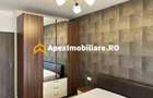 Apartament 2 camere de inchiriat Bucure?ti | ApexImobiliar - 4