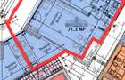 2 Camere One Lake District | TVA INCLUS | Bucatarie Inchisa | Act Final Ianuarie Martie 2027