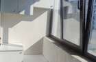 Inchiriere apartament 2 camere | Pacii- Drumul Bel?ugului - 4