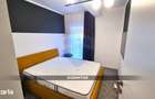 De vanzare apartament 3 camere | Bloc nou 2022 | Zona Orasul Vechi - 13