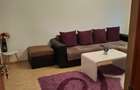 Persoana fizica, apartament 3D,3/4, 70mp, fără intermediari