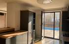 Oxford Gardens 4 bedrooms swimming pool
