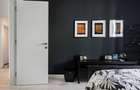 Apartament 3 camere Iancului