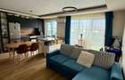 Apartament de inchiriat pentru Untold cu 2 parcari - 1