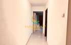 3 camere mobilat-Brancoveanu