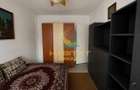 2 camere Brancoveanu Huedin Center liber toate actele - 3