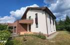 Casa de vanzare Livezeni, jud. Mures - 2