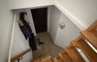 Republicii, la intersectia cu Granicerilor - Apartament 1 camere decomandat