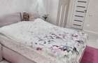 Apartament premium cu 3 camere și terase generoase – Grand Park. - 3