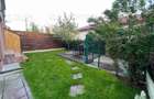 Casa mobilata intrare Domnesti cu panouri fotovoltaice - 9