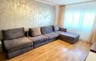 Inchiriere apartament 2 camere, Piata Mihai Viteazul, Ploiesti - 10