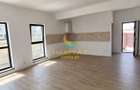 Casa pe parter - 2 dormitoare, finisaje premium - Comision 0% - 8