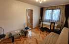 Apartament 2 Camere Girocului Martirilor 320 euro - 12