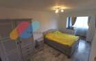 Apartament 2 camere, 50mp - Iris - 5