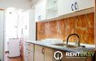 Apartament cu 3 camere in Centru - zona Independentei