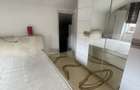 Apartament de inchiriat – Năsăud - 4