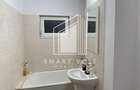 Apartament 2 camere | 56 mp | Etaj 4 | Zona Micro 16 - 3