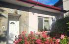 Vand casa Campina, Prahova - ultracentral - 3