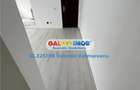 Apartament 2 Camere  Parter Terasa DV 265 - 8