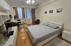Garsoniera premium Copou - Exclusive Residence - 1
