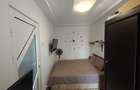 Targoviste-Micro 6 | 2 Camere | Centrala | Balcon | 45Mp 49.000 EURO - 6