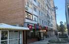 Spatiu comercial ultracentral - 4