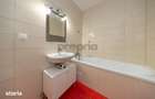 COMISION 0% | APARTAMENT STUDIO + GRADINA + PARCARE + BOXA | AVANT - 5