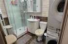 Apartament complet mobilat/ Bucuresti Sector 5/ Bloc nou - 11
