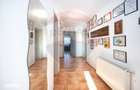 Casa moderna cu 4 camere | Bod, Bra?ov | Oportunitate unica - 13