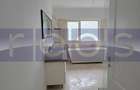 VANZARE 3 CAMERE HERASTRAU 110mp - 12