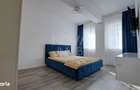 Apartament 3 camere, boxa - parcare subterana - COMISION 0 - 8