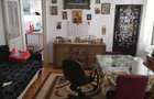 Apartament 4 camere Bucuresti Foisorul de Foc - 5