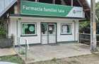 Inchiriez Spatiu Comercial - 4