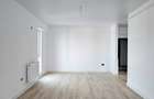 Apartamente 2 cam | Militari Residence | Ilie Petre | Comision 0 | 52 mp - 16