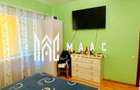 Apartament 2 camere de vânzare | Râmnicu Vâlcea, Central | 55 mp