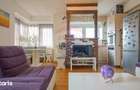 3 Camere Decomandat | Apus Spectaculos | Bulevardul Garii - 2