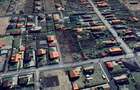 Teren intravilan de vanzare in Sangeorgiu de Mures, 1300 mp