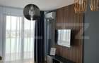 Apartament cu VIEW superba! , parcare subteran, Complex Par - 3