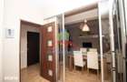 Apartament 2 camere 75 mp. Str. Sarbu Constantin Nr. 13 Chiajna - 7